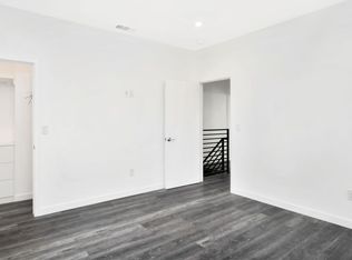 10924 Hesby St #10926, North Hollywood, CA 91601