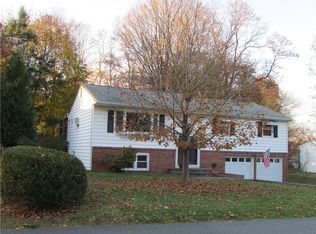 13 Payson Rd, Cornwall On Hudson, NY 12520