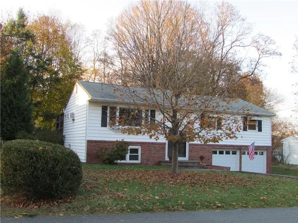 13 Payson Road, Cornwall On Hudson, NY 12520