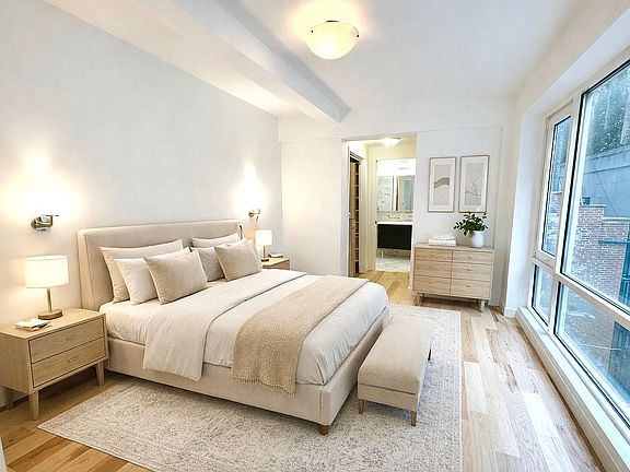2nd image of 230 Central Park S #2F