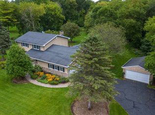1610 S Park Ave, Neenah, WI 54956