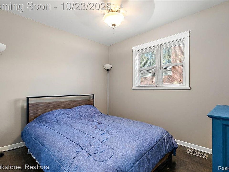31608 Meadows Ave, photo 18