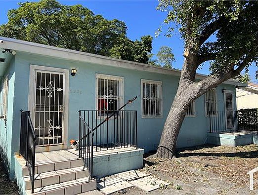 1st image of 6220 NW Miami Ct #6220
