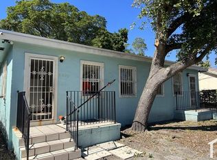 6220 NW Miami Ct #6220, Miami, FL 33150