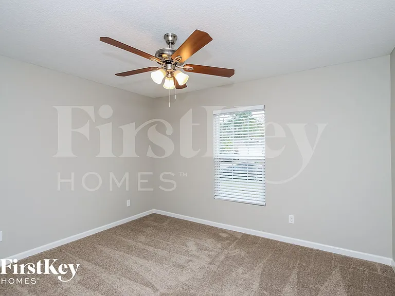 1167 Tarleton St SE — Photo 12