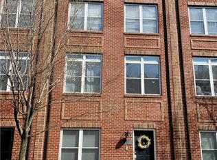 1407 Benjamin St, Baltimore, MD 21230