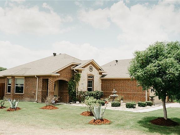 2nd image of 8701 Vista Royale Dr