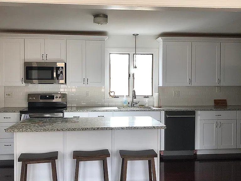 260 Route 2 — Photo 8