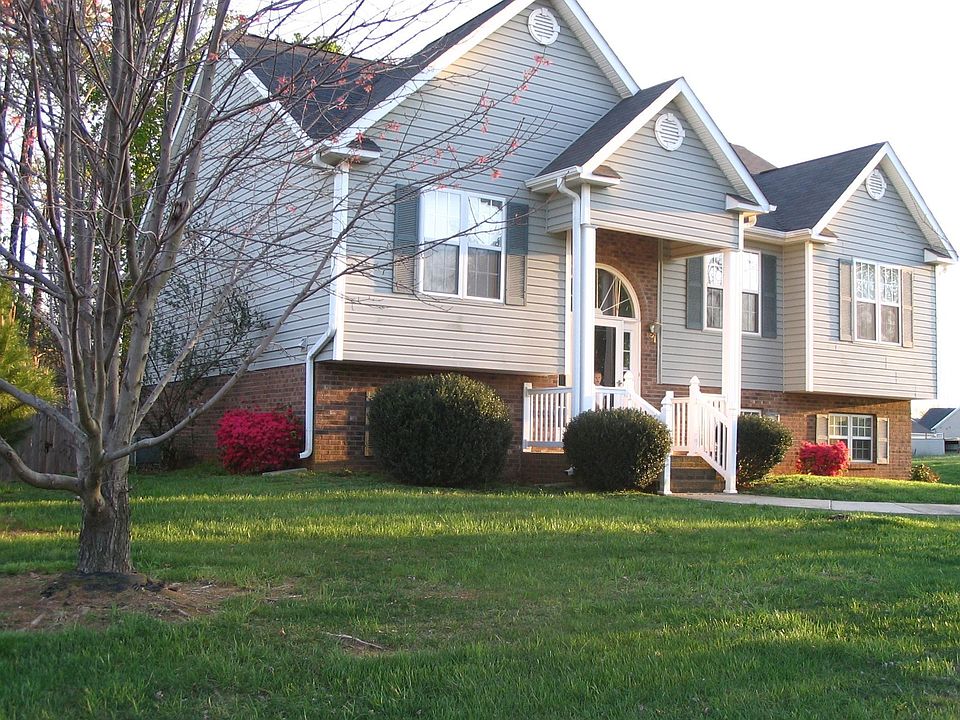 2nd image of 6901 Terrence Knoll Rd