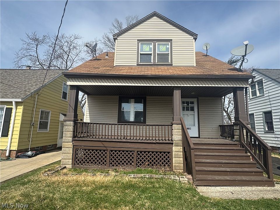 1st image of 6104 Northcliff Ave