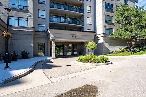 170 Water St N Photo 1