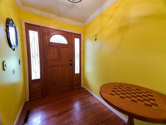 5th image of 1509 London Dr