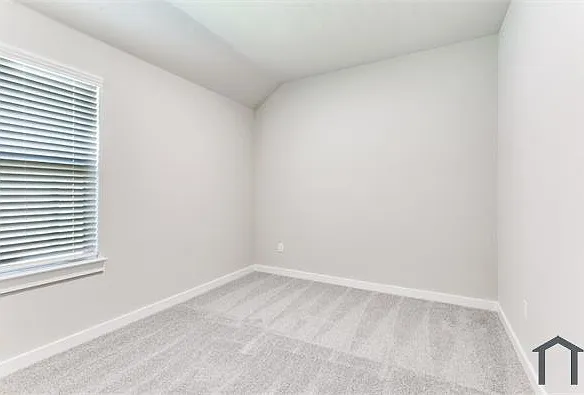 15024 Cactus Blossom Blvd — Photo 18