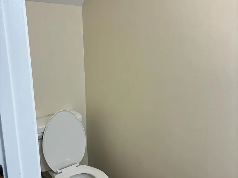 Unit Photo