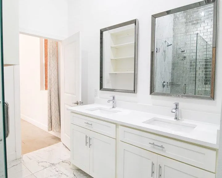 1223 Hays St — Photo 15