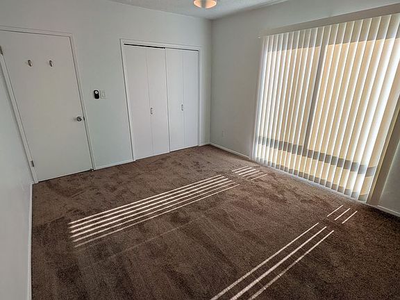 4th image of 12541 Pacific Ave APT 5