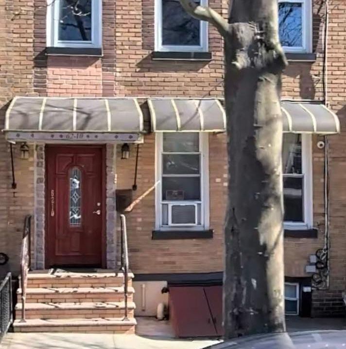 1st image of 62-10 Eliot Ave #2