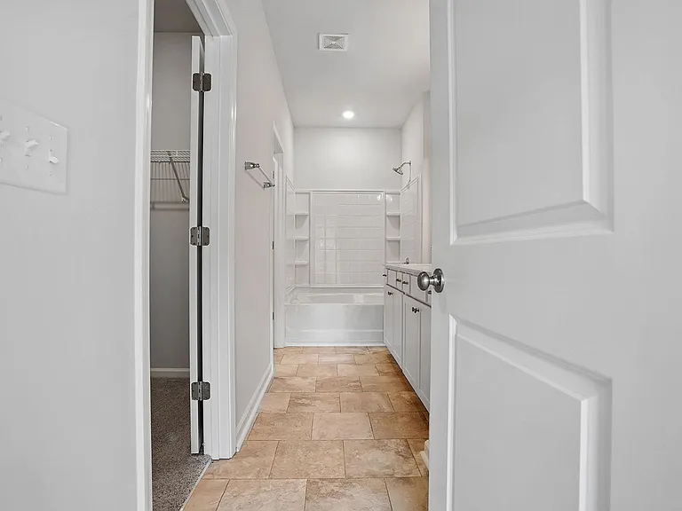 112 Central Townes Way #294 — Photo 18