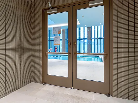 Rented by Modern Spaces | media 14