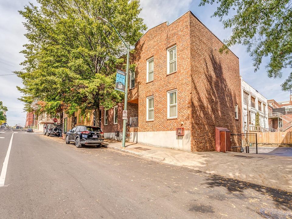 1st image of 110 Vance Ave