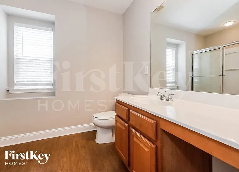 213 Lameshur Ln — Photo 13