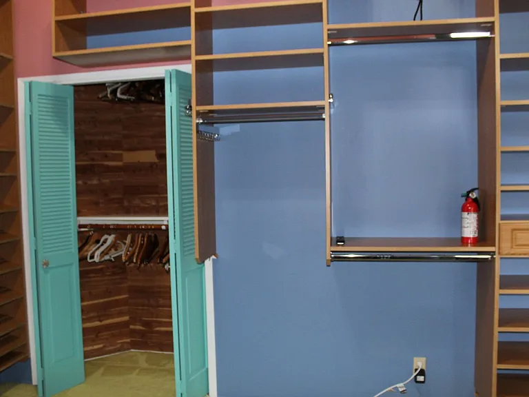 4301 Flintridge Dr — Photo 21