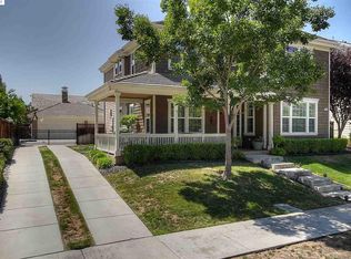 2643 Lucca Ct, Livermore, CA 94550