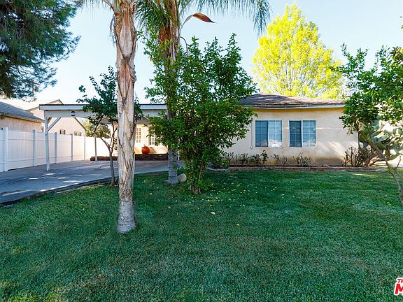 2nd image of 6659 Amigo Ave