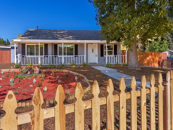 2nd image of 7745 Shadyspring Pl