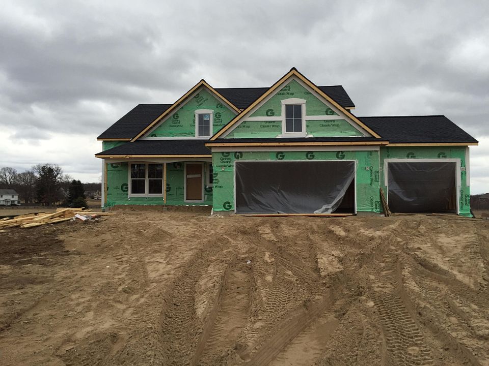 1st image of 5534 Harvest Moon Ct