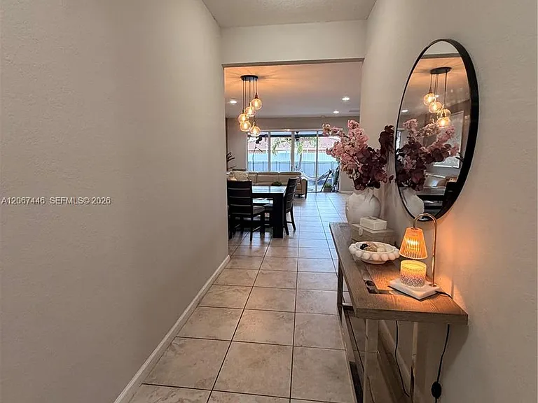 27739 SW 133rd Ave — Photo 5