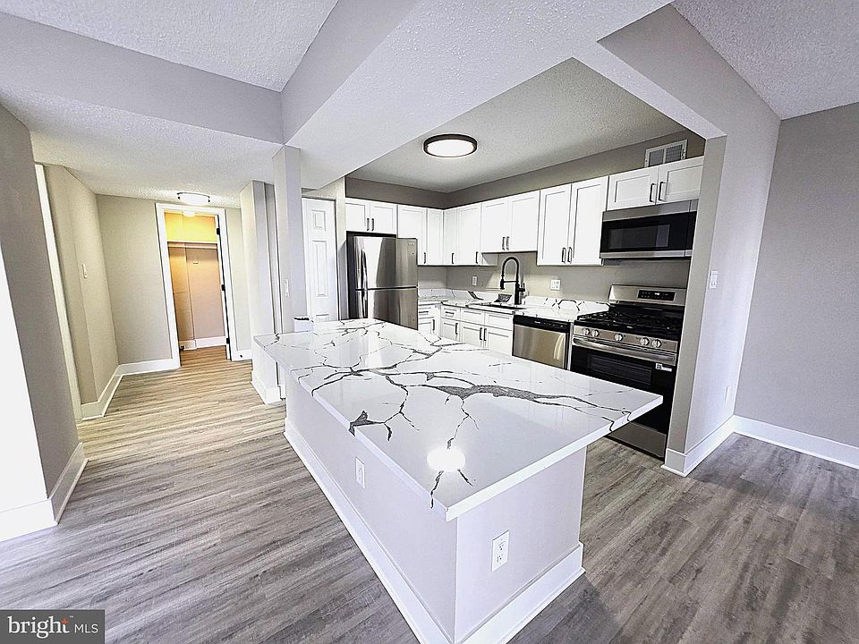 1st image of 1836 Metzerott Rd APT 427