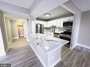 Presidential Condominium, Hyattsville, MD 20783