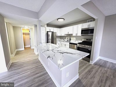 1836 Metzerott Rd APT 427, Hyattsville, MD, 20783