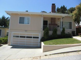 74 Vine St, San Carlos, CA 94070