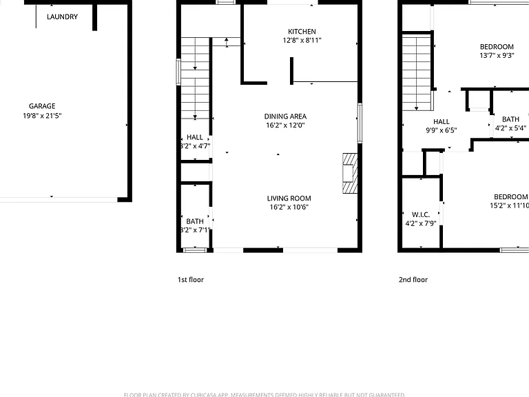 2429 Oswego St #B — Photo 29