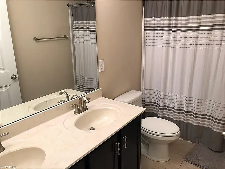 4031 Canterwood Dr — Photo 22
