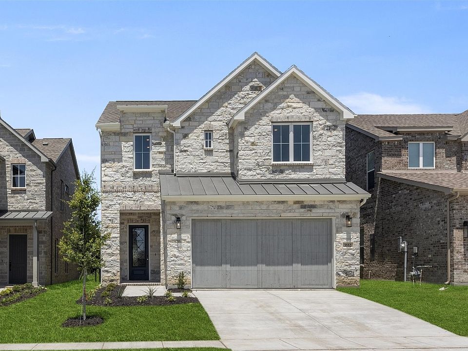 1st image of 3552 Golden Bell Ct