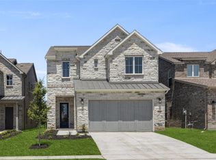 3552 Golden Bell Ct, Heath, TX 75126