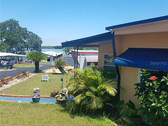 4th image of 3896 Picciola Rd Lot 231