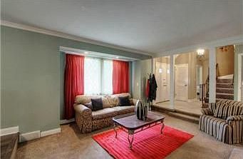 4th image of 12404 Valley Brook Dr