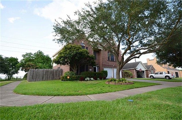 1st image of 23934 Scrivener Ln