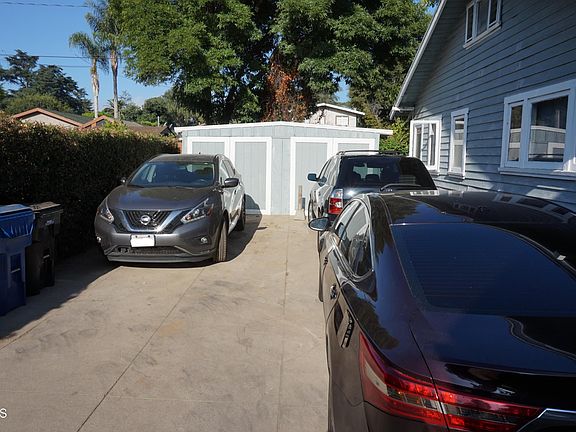 3rd image of 2099-2101 El Sereno Ave
