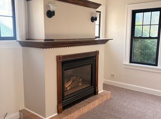 309 W Liberty St, Ashland, OH 44805