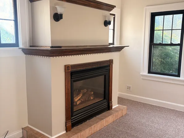 309 W Liberty St, Ashland, OH 44805