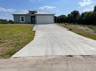 115 Lansing Cir #11, Labelle, FL 33935