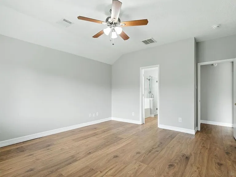 4127 Great Forest Ct — Photo 21