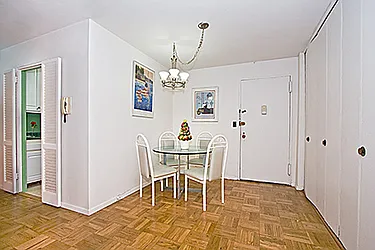 Sold by Harrison Properties