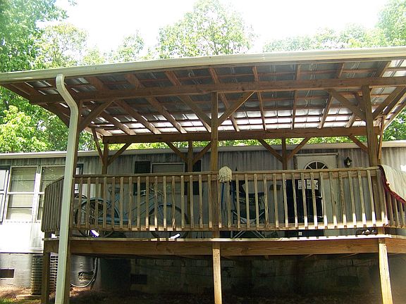 4th image of 152 Boaz Lane