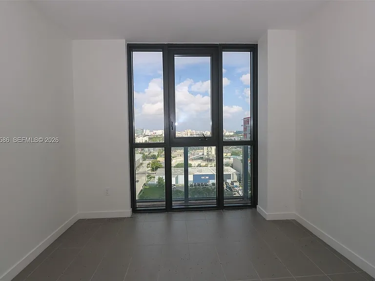 1600 NE 1st Ave #1010 — Photo 18
